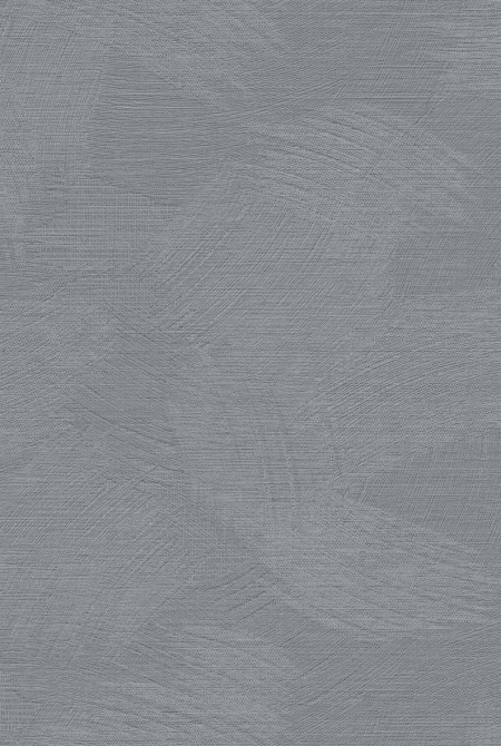 Фон LAMOUR 989373