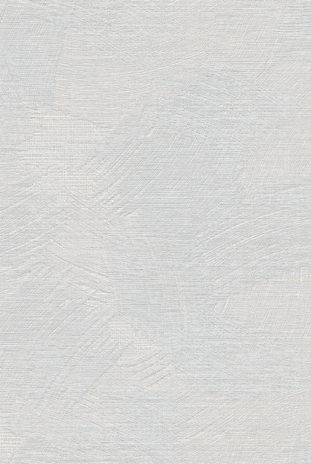 Фон LAMOUR 989374 