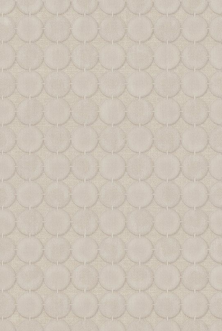 Мотив ATMOSPERE 988546