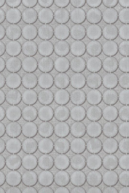 Мотив ATMOSPERE 988547