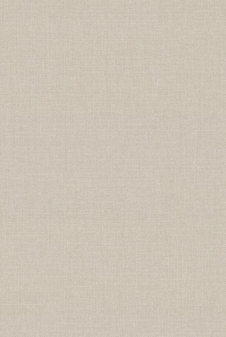 Фон ATMOSPERE 988556