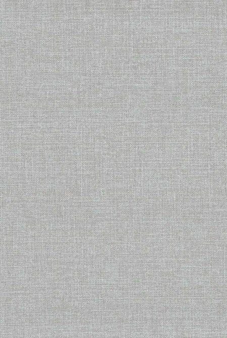 Фон ATMOSPERE 988557