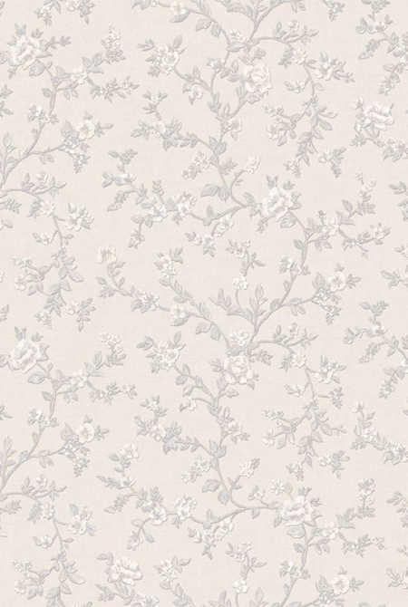 Мотив ROZA 88432 