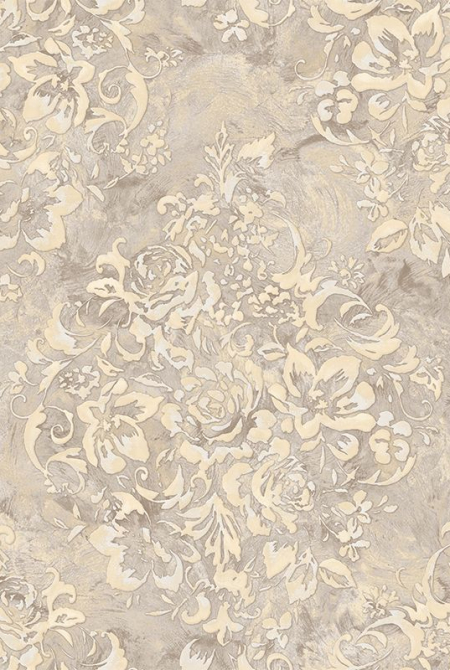 Мотив JANNET 989506