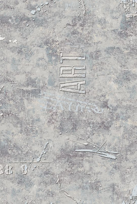 Мотив ARTLOFT 989383 