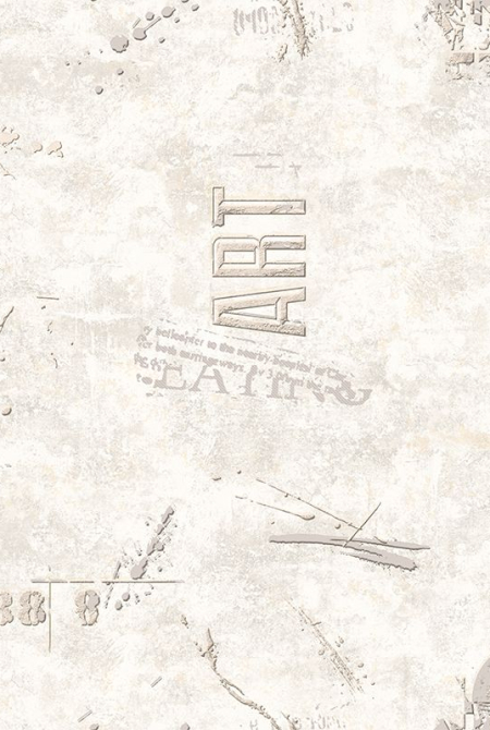 Мотив ARTLOFT 989386