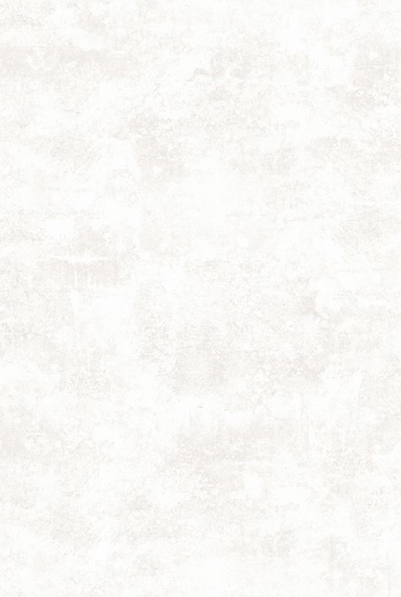 Фон ARTLOFT 989392 