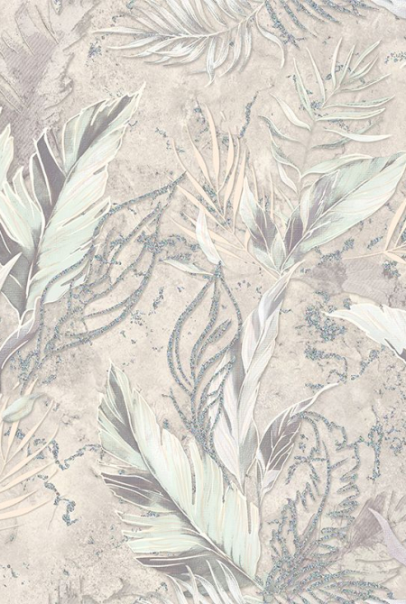 Мотив LETO 989723 