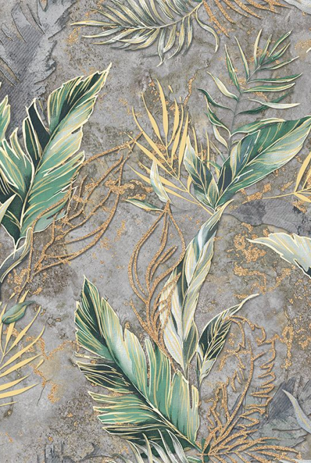 Мотив LETO 989727