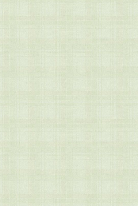 Фон SCHOOL 983063