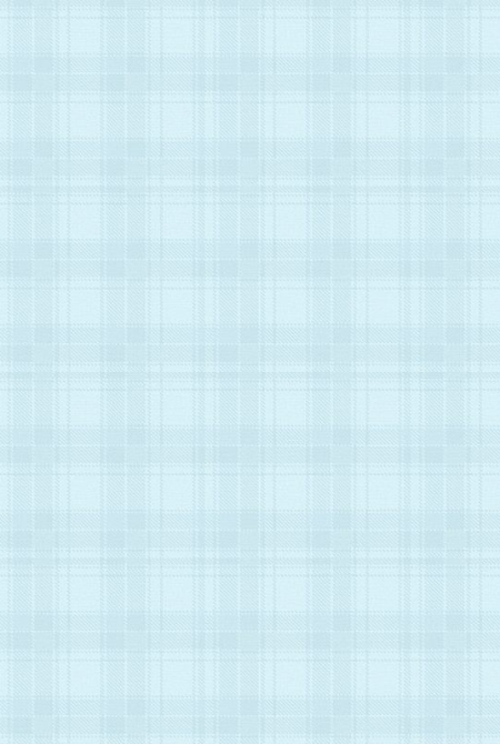 Фон SCHOOL 983064