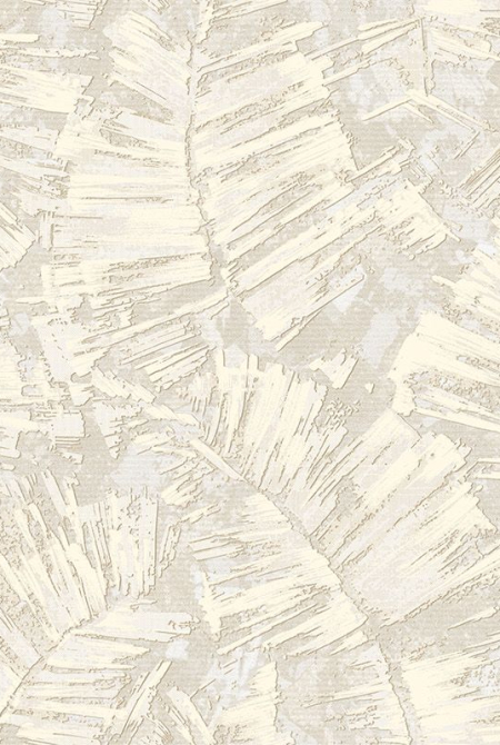 Мотив BARBADOS 989662 