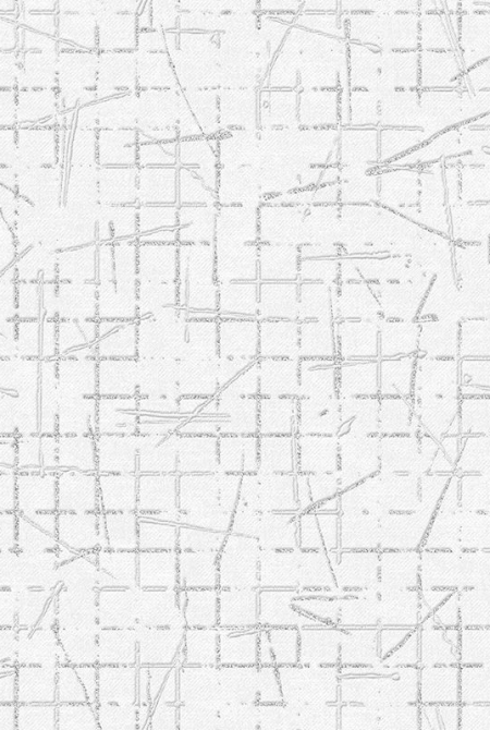 Мотив RITTER 989687