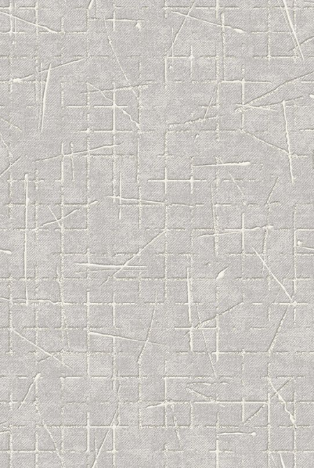 Мотив RITTER 989686