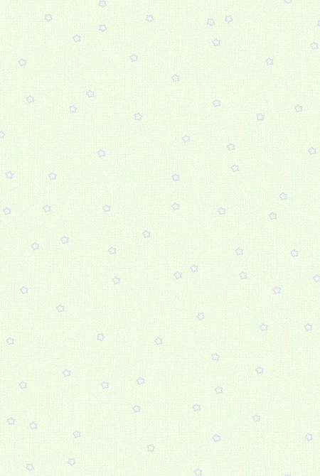 Фон FRIENDS 983083