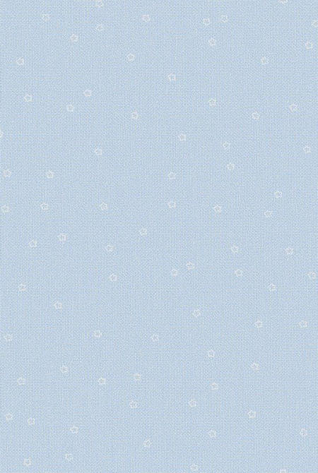 Фон FRIENDS 983084