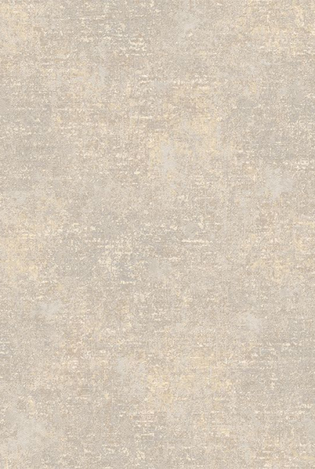 Фон PERCORSO 989756