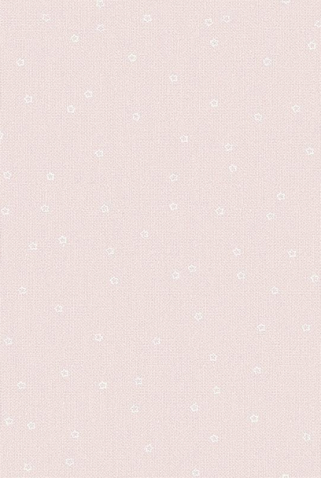 Фон FRIENDS 983085