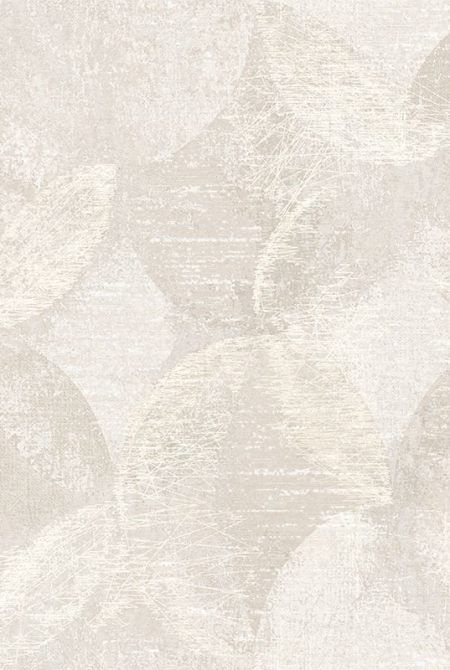 Мотив PERCORSO 989741