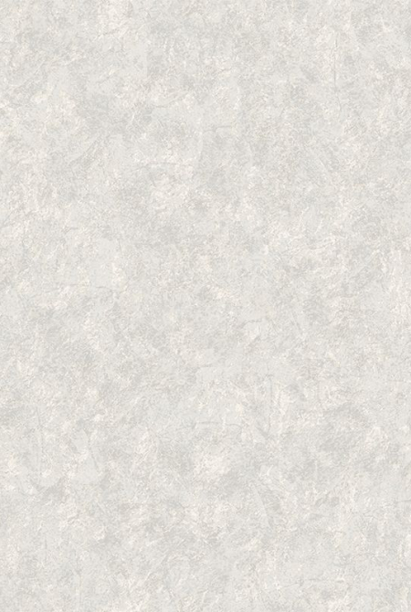 Фон GRANADA 989577