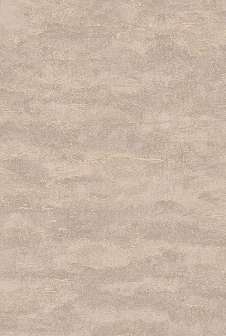 Фон AMAZONIA 989558