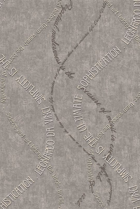 Мотив ISTINA 989608