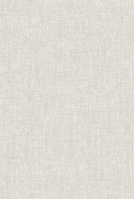 Фон DISCOVERY 2.0 989853