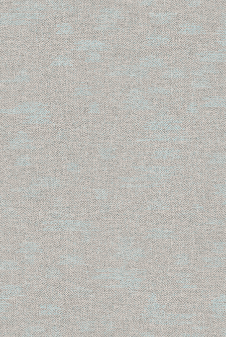 Фон SAFARI 989893