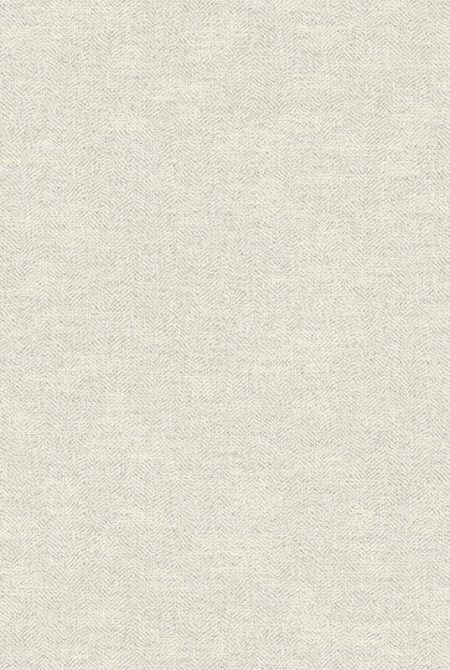 Фон SAFARI 989896