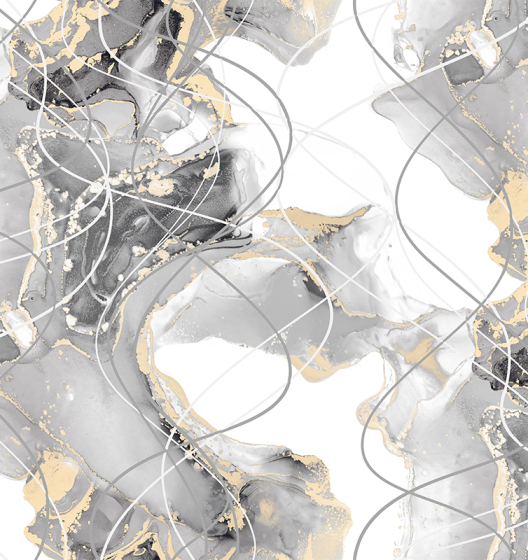 Мотив OCEAN 989827