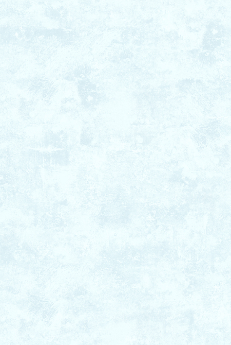 Фон OCEAN 989833