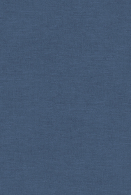 Мотив PANTONE 989924