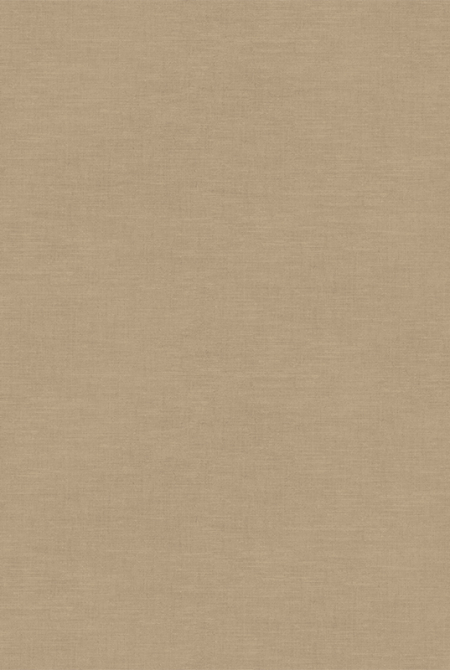 Мотив PANTONE 989926