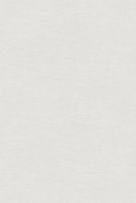 Фон PANTONE 989932