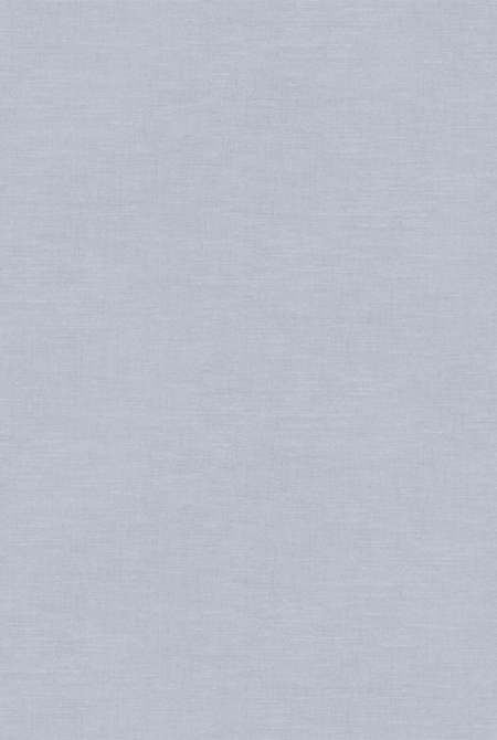 Фон PANTONE 989934