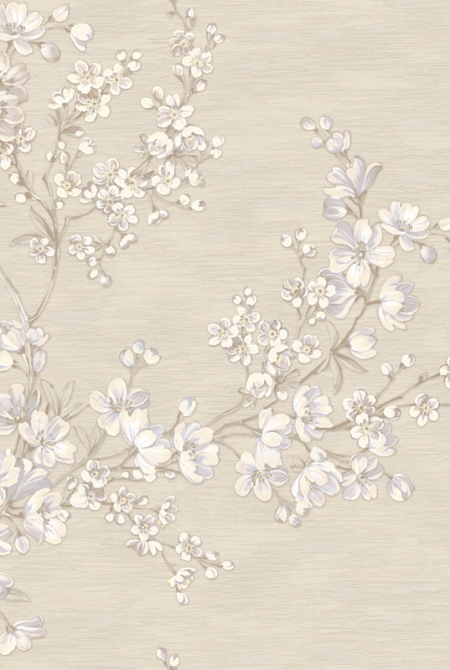 Мотив EMOTION 281136