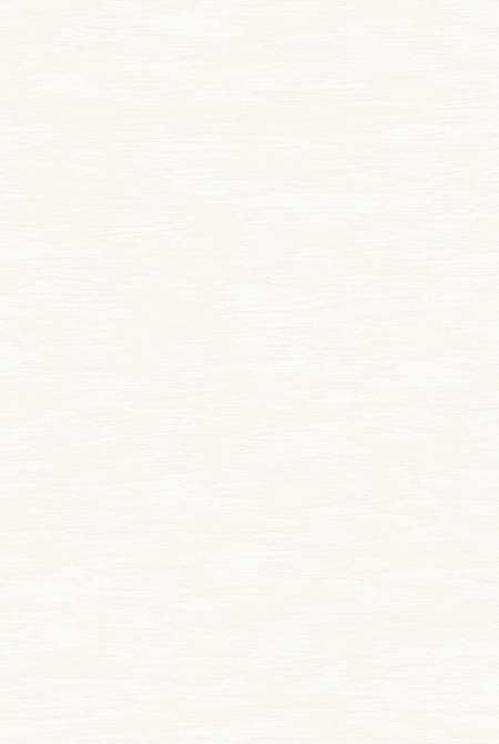 Фон EMOTION 281141