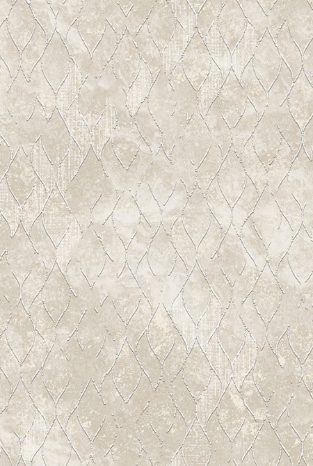 Мотив CAVA 281092