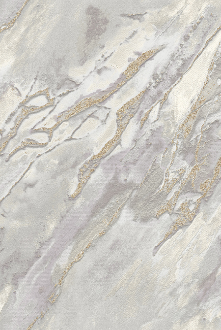 Мотив CANYON 281075