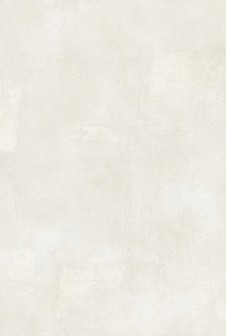 Фон SEASONS 281242