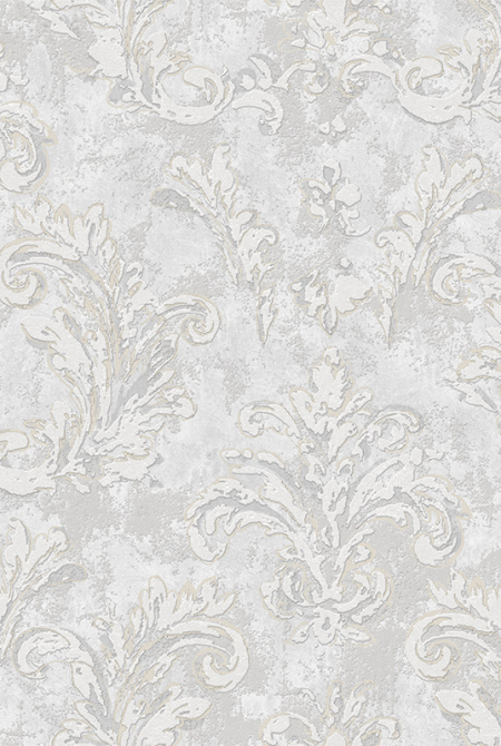 Мотив PRESIDENT 989942