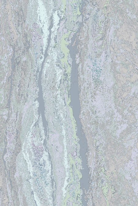 Мотив KAMCHATKA 281343