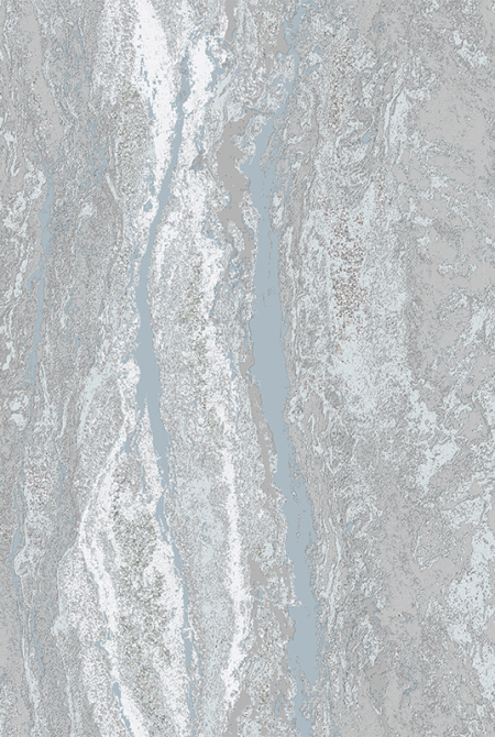 Мотив KAMCHATKA 281344