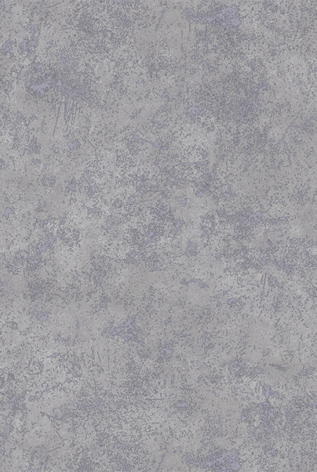 Фон KAMCHATKA 281358