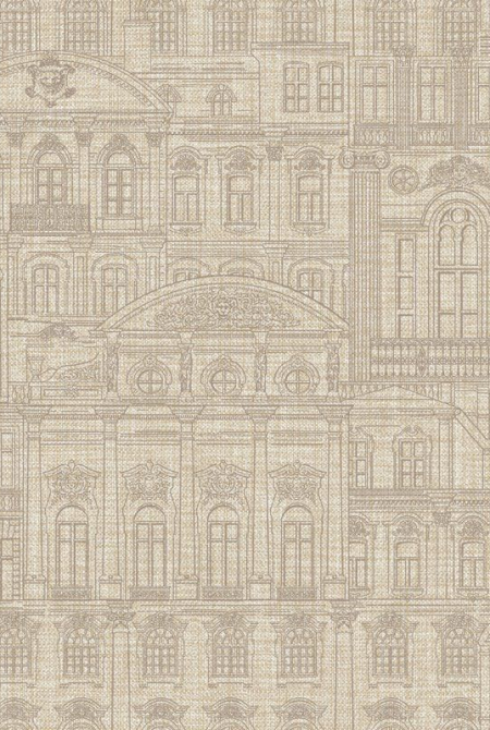 Мотив SAN-MARCO 998055