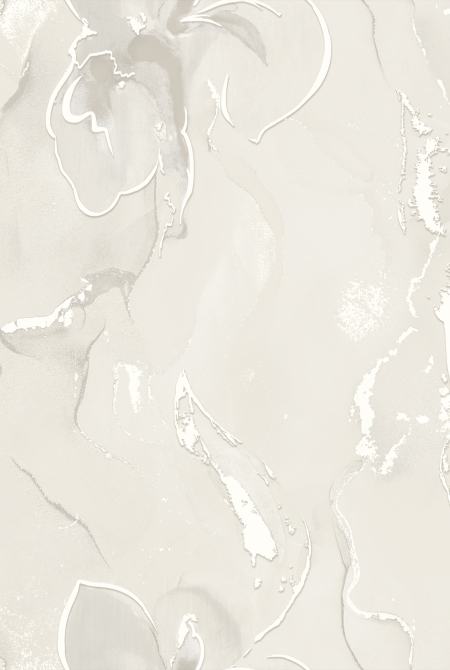 Мотив ADEL 88742