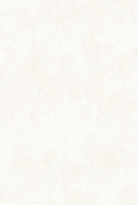 Фон SAKHALIN 88821