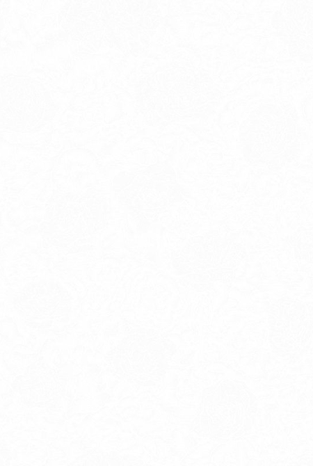 Фон SEVILLA 988861