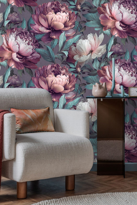 BOHEMIA / БОГЕМИЯ