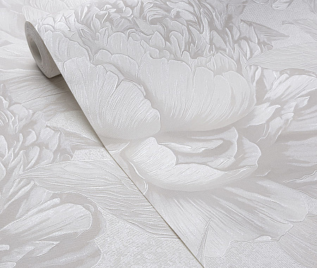 Motive BOHEMIA 585981